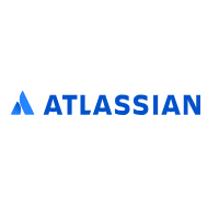 Atlassian Off Campus Drive