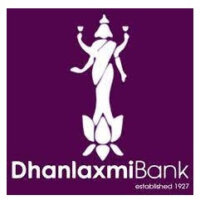 Dhanlaxmi Bank Recruitment 2022 for Apprentice | 50 Posts | Last Date: 06 October 2022