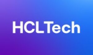 HCL Walk-in Drive 2023 for Freshers | Any degree | 01 – 05 December 2023