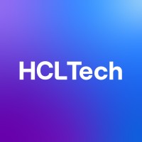 HCL Walk-in Drive 2023 | Any degree | 3-5 October 2023