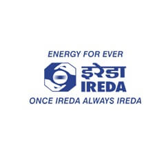 IREDA Recruitment 