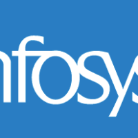 Infosys Walk-in Drive 2023 | Any Degree |  4-6 October 2023
