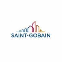 Saint-Gobain Recruitment 2022 for Technician Apprentice | 80 Posts | Last Date: 11 October 2022