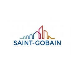 Saint-Gobain Recruitment 