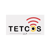 Tetcos Off Campus Drive 2022 for Software Engineer | B.E/B.Tech | March 2023