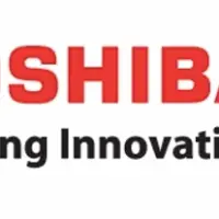 Toshiba Software Off Campus Drive 2022 for Trainee Engineer  | B.E/B.Tech/M.E/M.Tech  | Bangalore