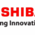 Toshiba Software Off Campus