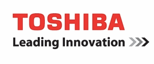Toshiba Software Off Campus
