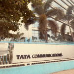 Tata Communications Off Campus Drive