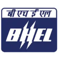 BHEL Recruitment 2023 for Engineers/ Supervisor | 10 Posts | Last Date: 08 June 2023