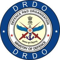 DRDO Recruitment