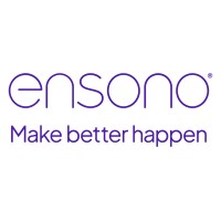 Ensono Off Campus Drive 2022 for Associate Data Center Operations Analyst  |  2022 Batch  | Chennai/Pune