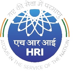 HRI Recruitment