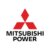 Mitsubishi Power Off Campus