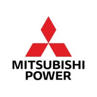 Mitsubishi Power Off Campus
