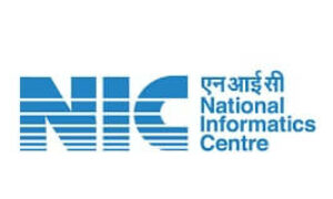 NIC Admit Card 2023 Scientific & Technical Posts to be released soon!