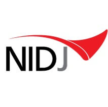 NIDJ Recruitment 