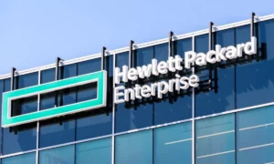 HPE Off Campus Drive 2026 – SW Engineering(Systems)