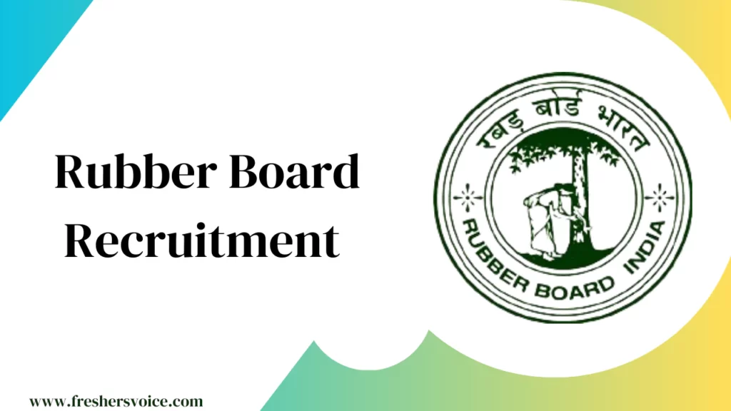 rubber-board-recruitment