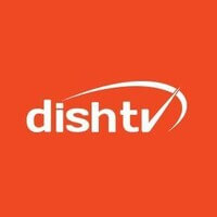 DishTV Off Campus