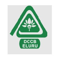 Eluru DCCB Recruitment 2022 for Staff Assistant / Clerks | 95 Posts | Last Date: 20 November 2022