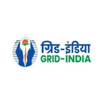 Grid-India Recruitment