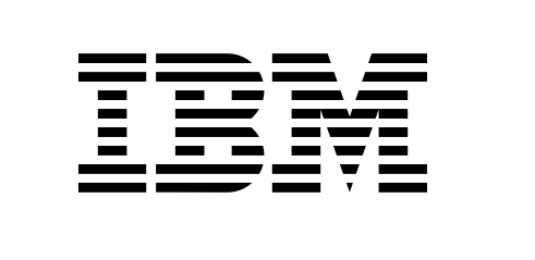 IBM Off Campus 2023