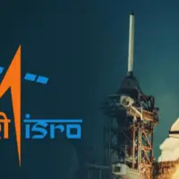 ISRO Recruitment 2022 for Scientist/Engineer | 68 Posts | Last Date: 19 December 2022