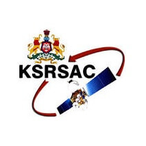 KSRSAC Recruitment