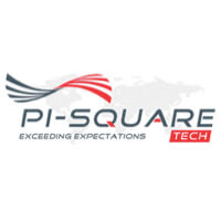 Pi Square Technologies Off Campus