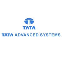 Tata Advanced Systems