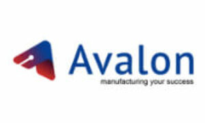 Avalon Technologies Walk-in Drive 2024: Graduate Engineer Trainee | B.E/B.Tech | 01 & 06 March 2024