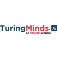 TurningMinds AI Off Campus