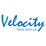 Velocity Software Walk-in