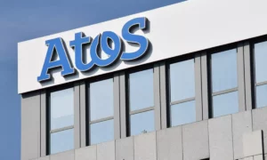 Atos Walk-in Drive 2026 – AR Caller (Freshers) | 16 February 2026