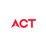 ACT Off Campus