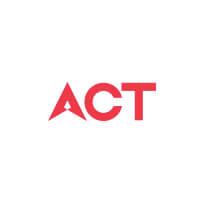 ACT Off Campus Drive 2023 for IT/Networking Associate Trainee |  B.E/B.Tech | Across India
