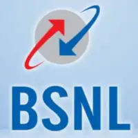 BSNL Recruitment 2023 for Graduate Apprentice / Diploma Apprentice | 61 Posts | Last Date : 15 April 2023