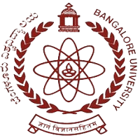 Bangalore University Recruitment
