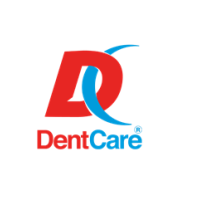 DentCare Dental Lab Recruitment 