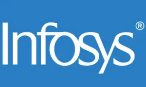 Infosys Walk-in Drive 2024 for Process Executive | 27 April 2024