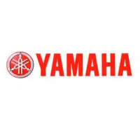 Yamaha Motor Recruitment