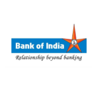 Bank of India PO Recruitment
