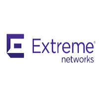 Extreme Networks Recruitment