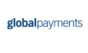 Global Payments Recruitment 2024 – Associate SDET Analyst, Noida