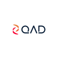 QAD Recruitment