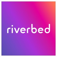 Riverbed Technology Off Campus