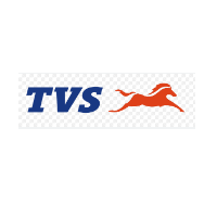 TVS Motor Recruitment