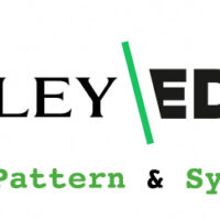 Wiley Edge Test Pattern and Syllabus 2023 For Freshers Graduates
