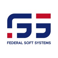Federal-Soft-Systems-Off-Campus logo